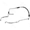 Four Seasons Ford Contour 99-98/Merc Mystique 00-98 Hose Assembly, 56558 56558 - alternate 2